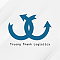 truongthanhlogistics's Avatar