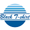 Blackt-Shirt's Avatar
