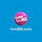 hvn8823's Avatar