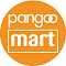Pangoovnn's Avatar