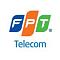 FPT TELECOMM's Avatar