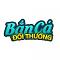 bancadoithuonguytin's Avatar