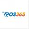 pos365vn's Avatar