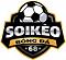 soikeobongda68's Avatar