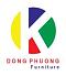 dongphuongdpf's Avatar
