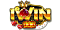 sattinh1's Avatar