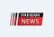Theringnews's Avatar