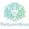 Thequeennews's Avatar