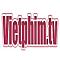 phimonlinethuyetminh's Avatar