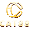 cat8888's Avatar