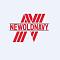 Newoldnavystore's Avatar
