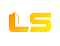 lsdesign's Avatar