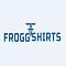 Froggshirts's Avatar