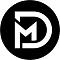 mdracketsports's Avatar