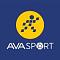 Sportlife's Avatar