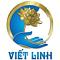 buddhavietlinh's Avatar