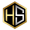 hungnd's Avatar