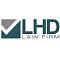 lhdlawfirm's Avatar
