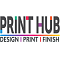 Printhubplus's Avatar