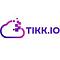 tiktokdownloadertikkio's Avatar