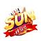 sunvin888's Avatar
