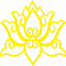 langmodepvn's Avatar