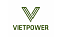 VietPower2022's Avatar