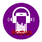 ringbigs's Avatar