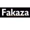 fakaza's Avatar