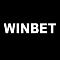 winbetvi's Avatar