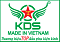 kdsvietnam's Avatar