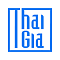 dienlanhthaigia's Avatar