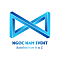 NgocNamEvent's Avatar