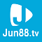 jun88tvlink's Avatar