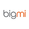 Bigmivn's Avatar