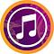 mp3ringtones888plusasia's Avatar