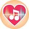 mp3ringtones888plusicu's Avatar
