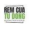 remcuatudong's Avatar