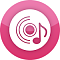 mp3ringtones888plusink's Avatar