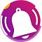 mp3ringtones888plusmom's Avatar