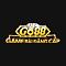 go88orguk's Avatar