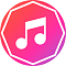 mp3ringtones888pluslife's Avatar