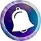 mp3ringtones888plusonline's Avatar