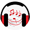 mp3ringtones888pluswebsit's Avatar