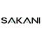 sakanihomes's Avatar