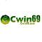 cwin69com's Avatar