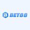 bet88band's Avatar