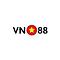 vn88banca's Avatar