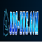 bdshuecom's Avatar