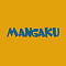 mangaku's Avatar